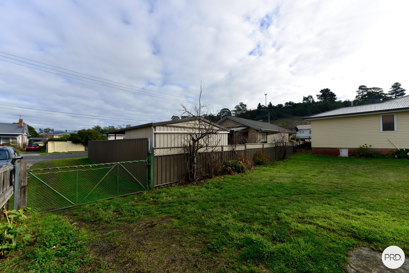 29 North Crescent NEW NORFOLK 17