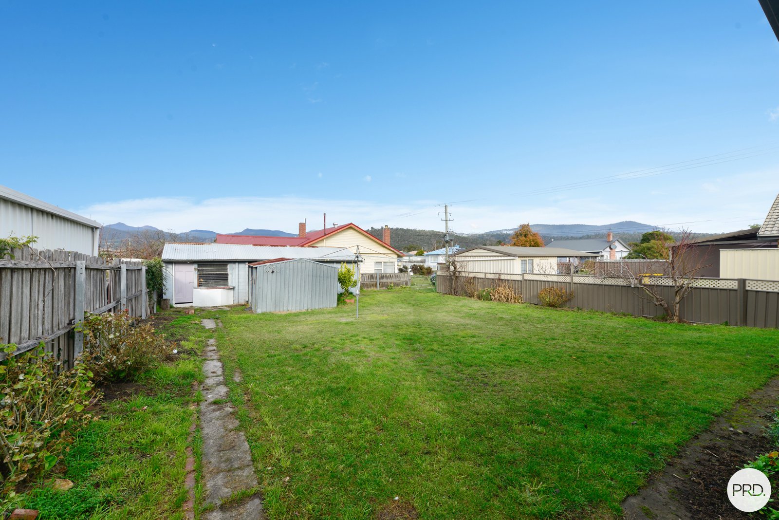 29 North Crescent NEW NORFOLK 18