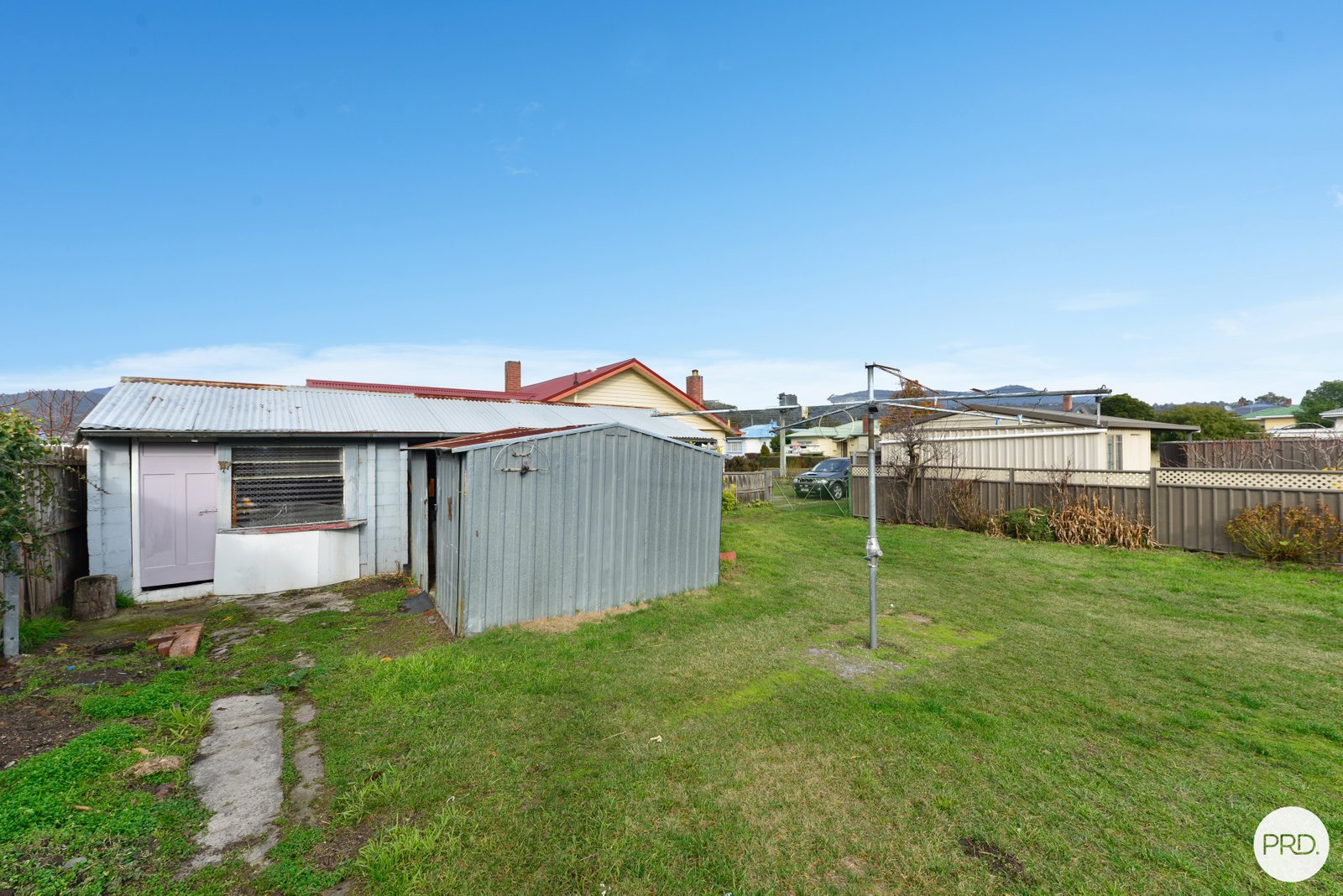 29 North Crescent NEW NORFOLK 19