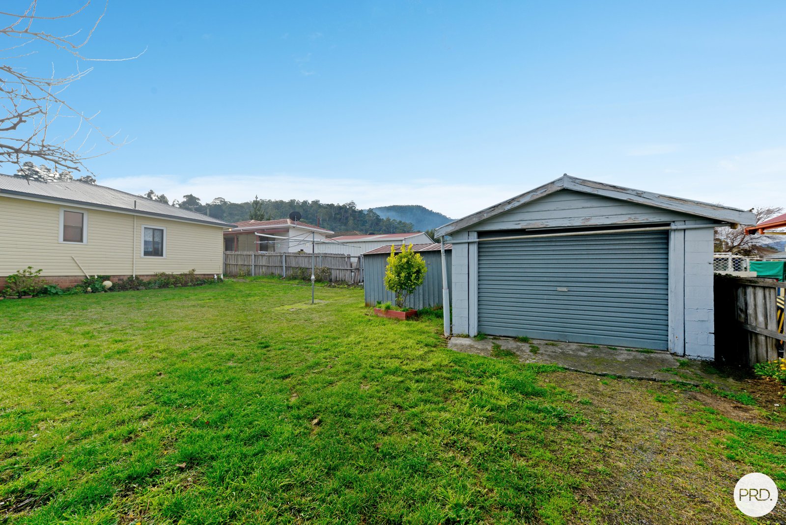 29 North Crescent NEW NORFOLK 20