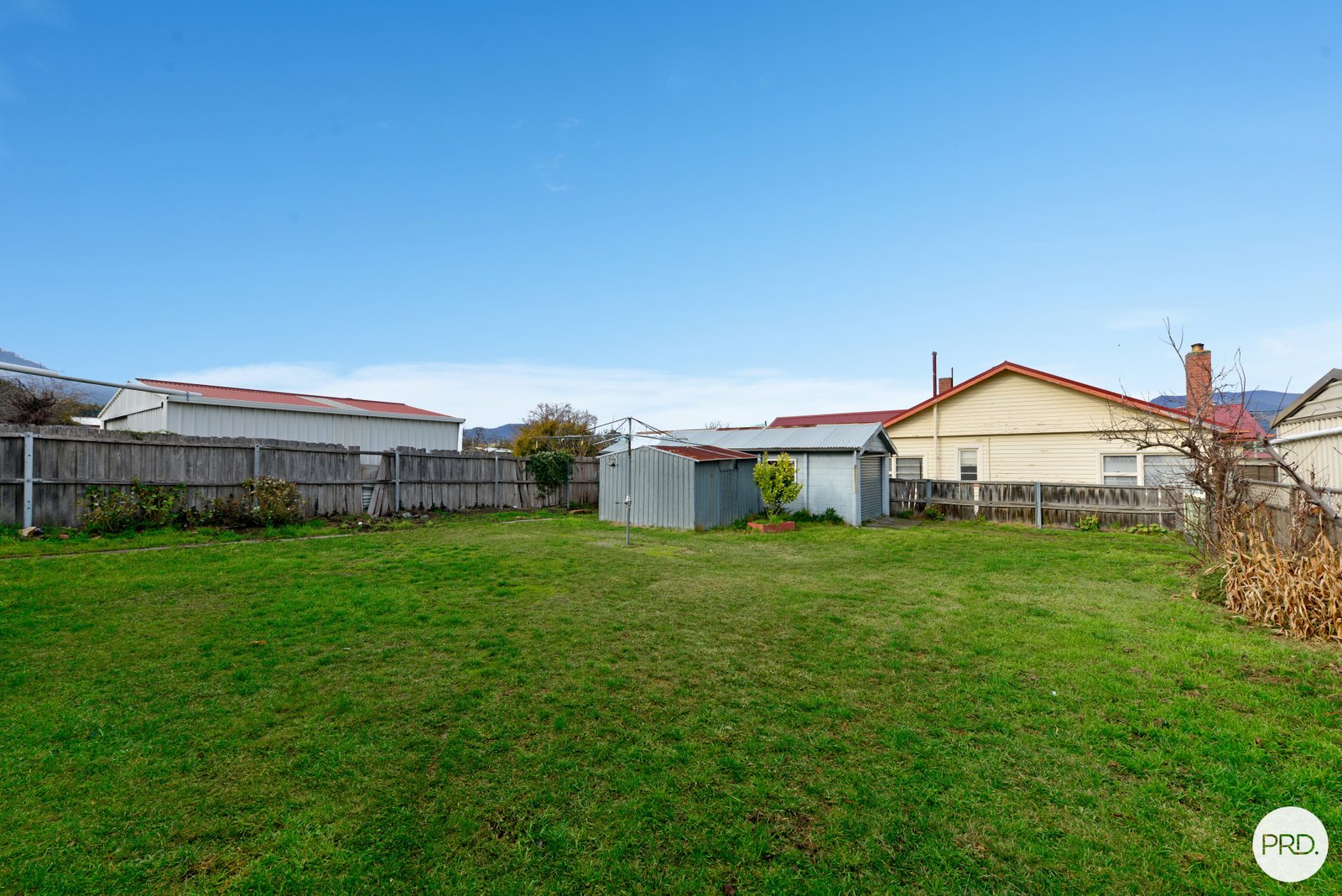 29 North Crescent NEW NORFOLK 21