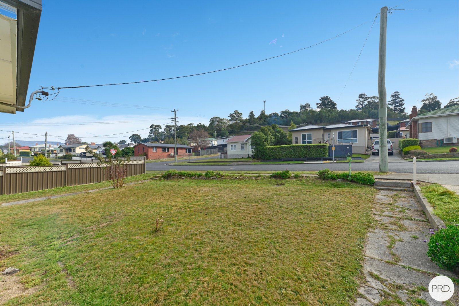 29 North Crescent NEW NORFOLK 22