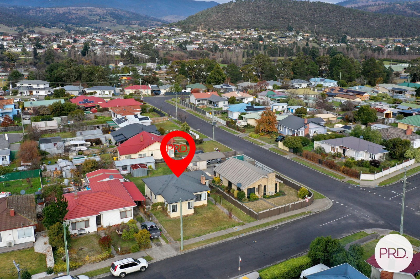 29 North Crescent NEW NORFOLK 24