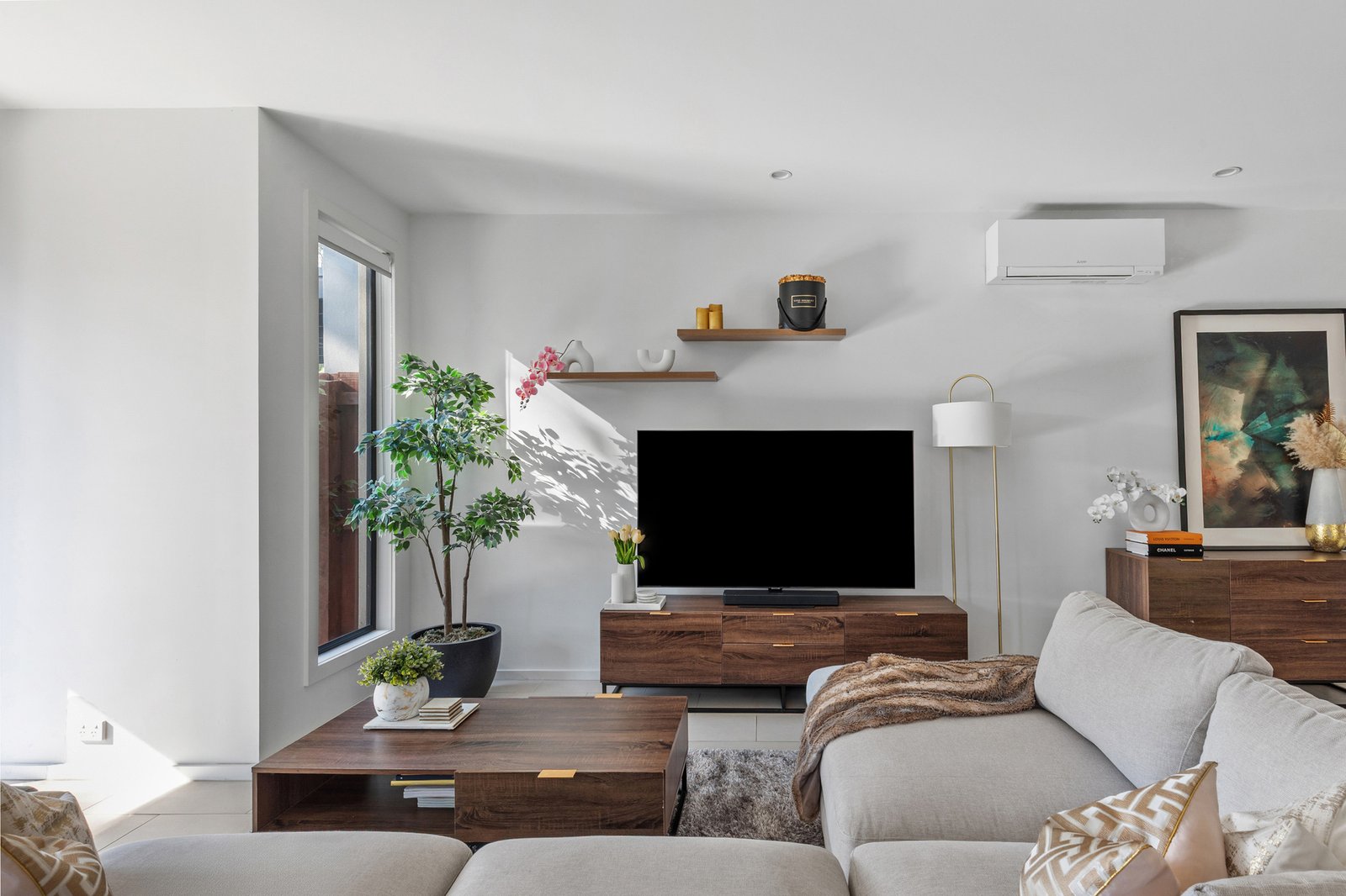 Gallery: 29 Northumberland Drive