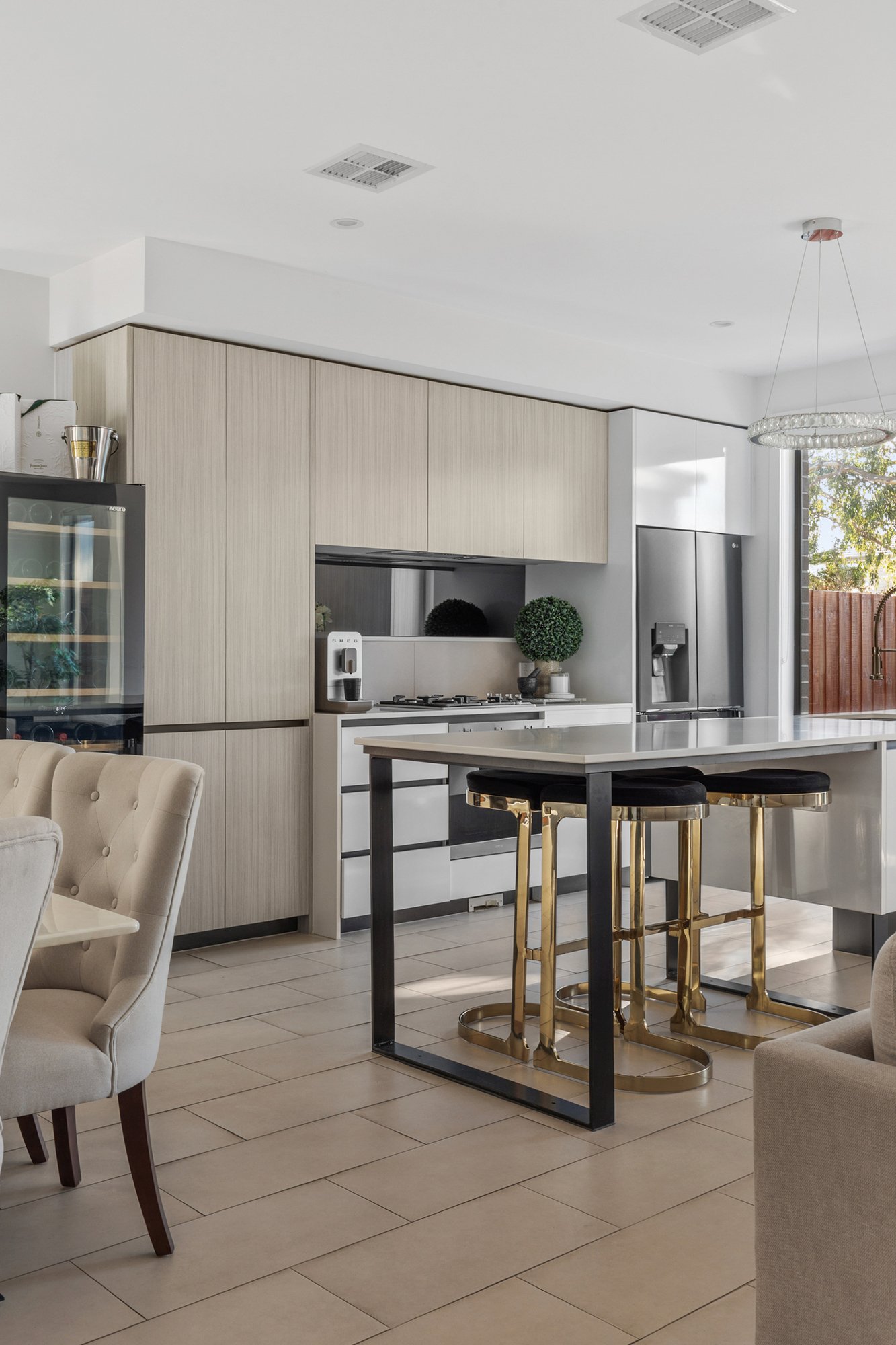 Gallery: 29 Northumberland Drive