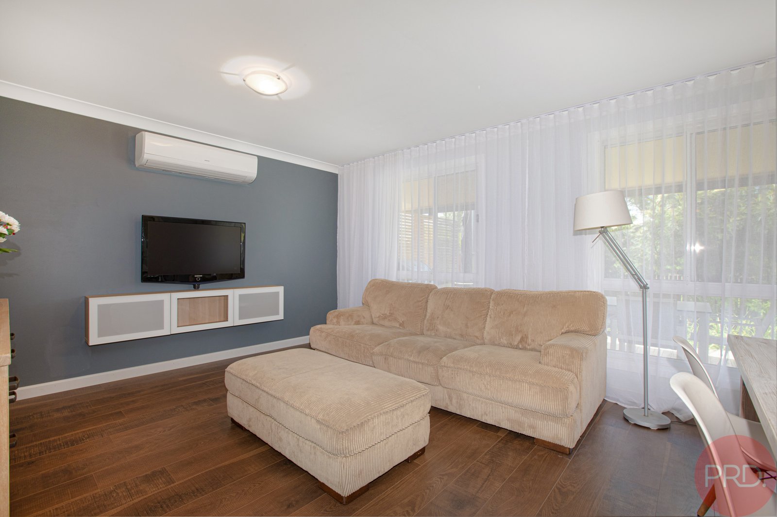 29 Northumberland Street NEATH 4