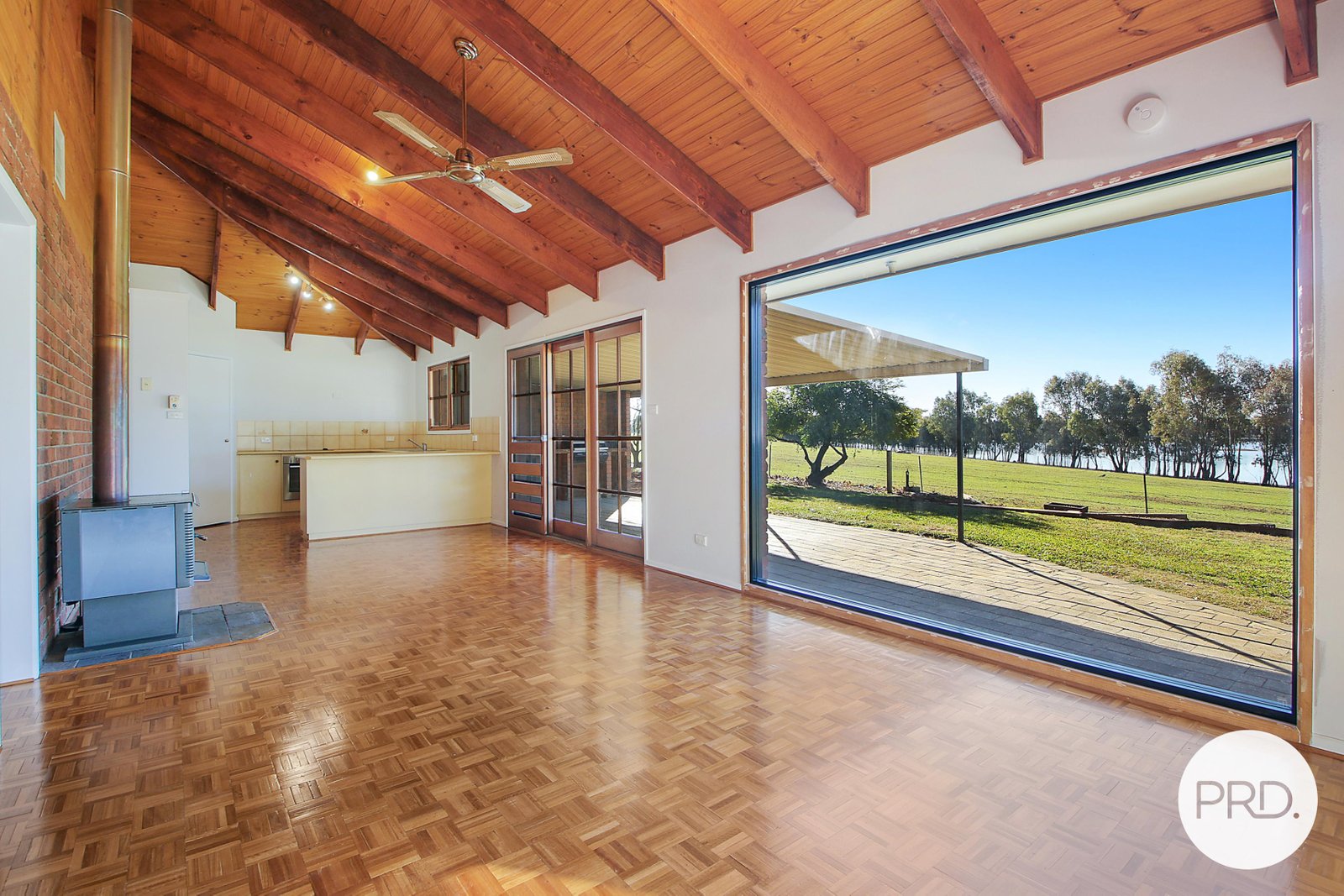 29 Nyanza Road TABLE TOP 2