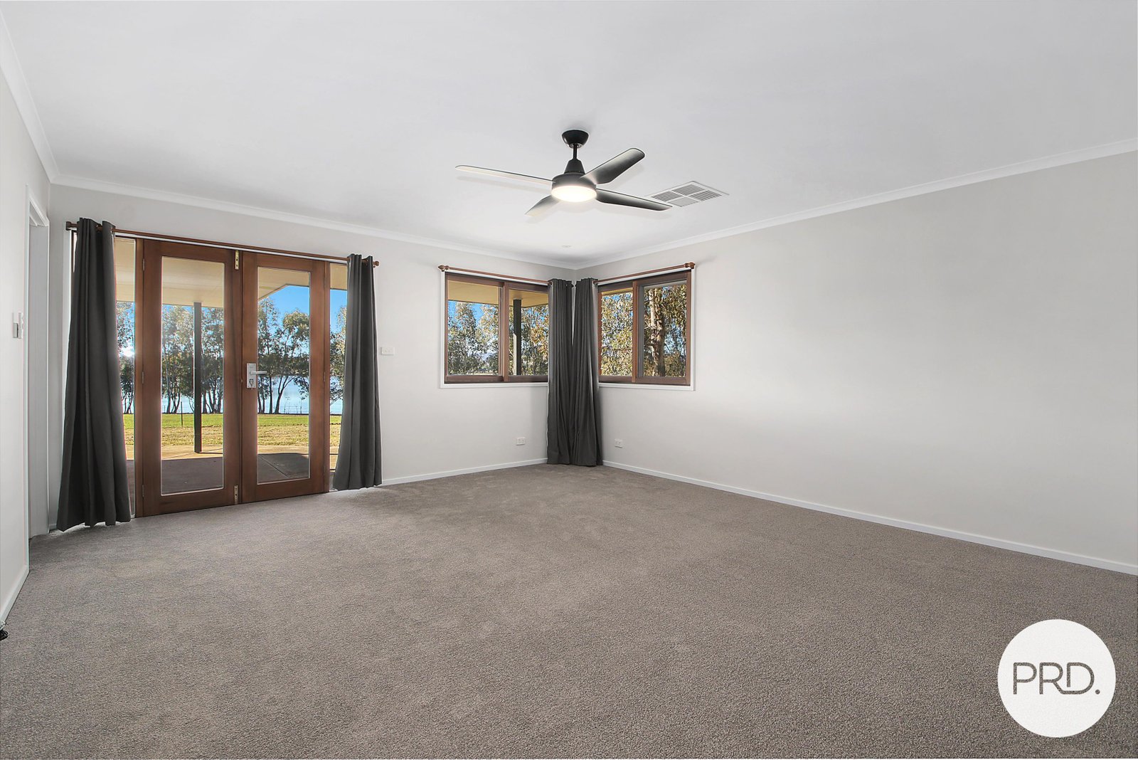 29 Nyanza Road TABLE TOP 4