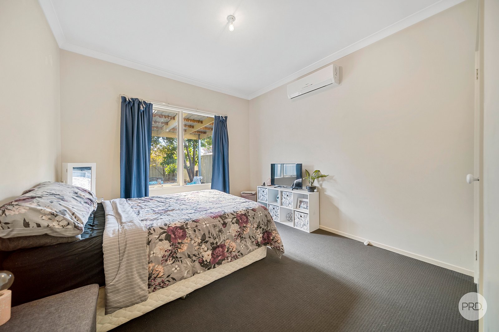 29 Oak Street GOLDEN SQUARE 5