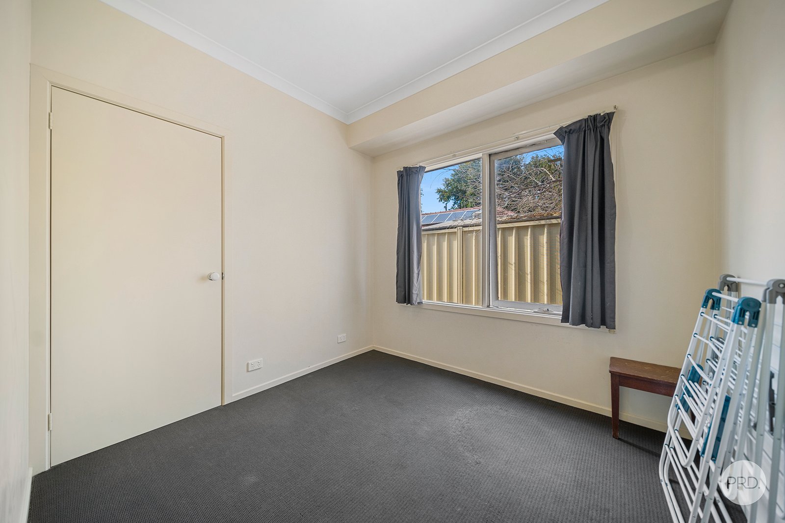 29 Oak Street GOLDEN SQUARE 6