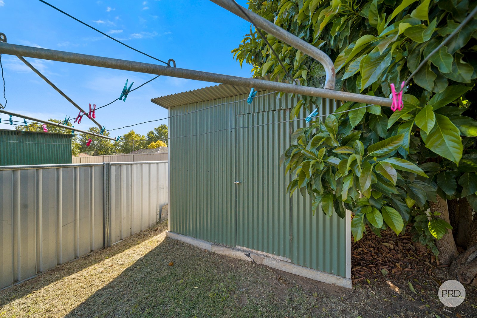29 Oak Street GOLDEN SQUARE 10