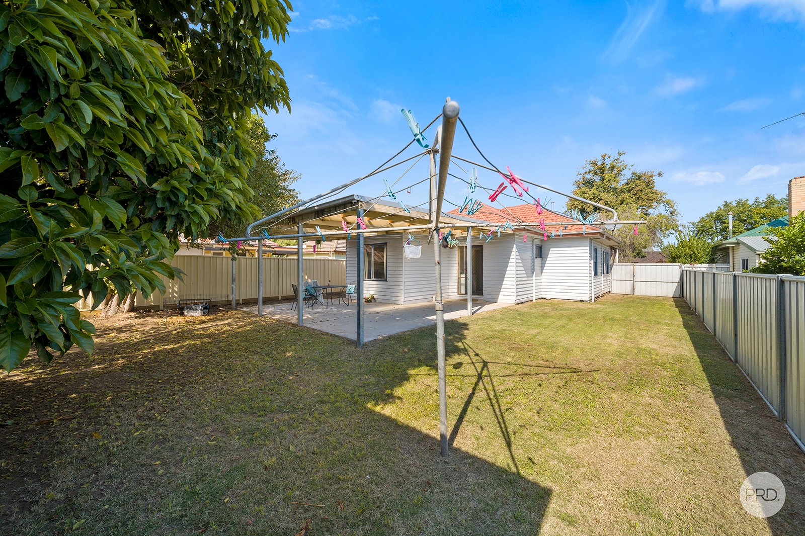 29 Oak Street GOLDEN SQUARE 11