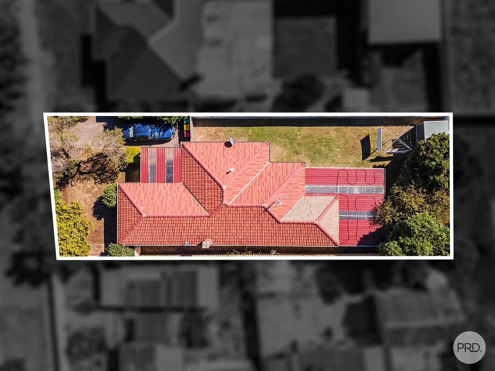 29 Oak Street GOLDEN SQUARE 12
