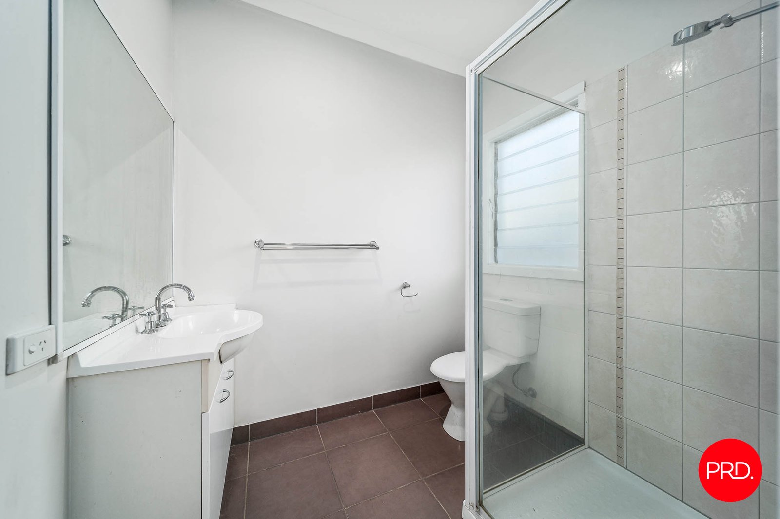 29 Oak Street GOLDEN SQUARE 5