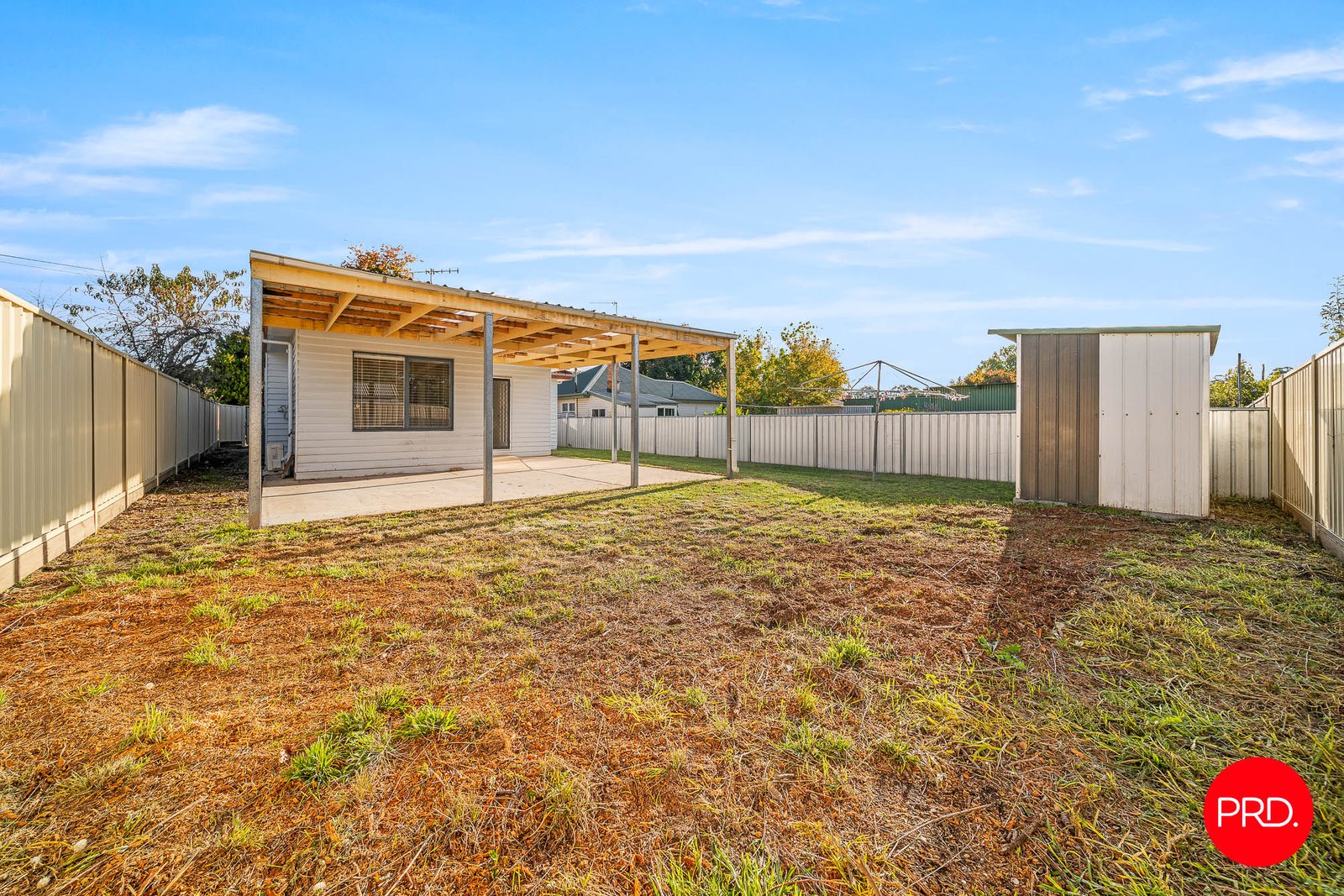 29 Oak Street GOLDEN SQUARE 15