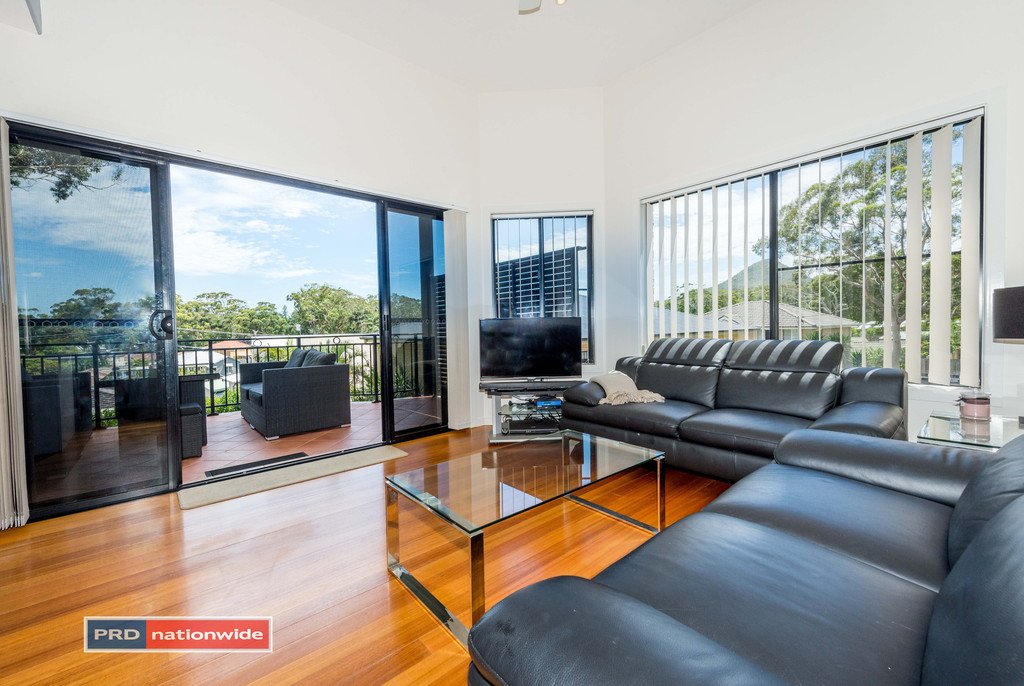29 Ocean Beach Road SHOAL BAY 4