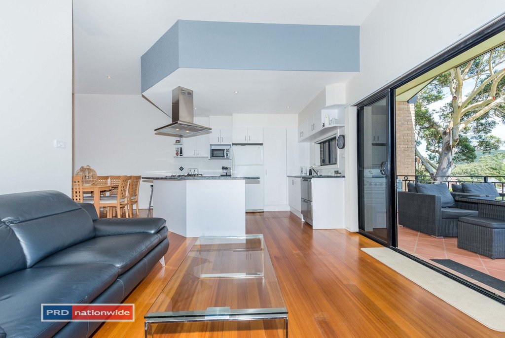 29 Ocean Beach Road SHOAL BAY 5