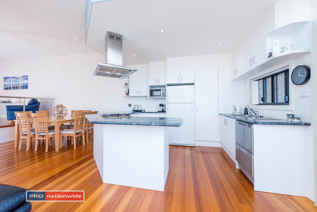 29 Ocean Beach Road SHOAL BAY 7