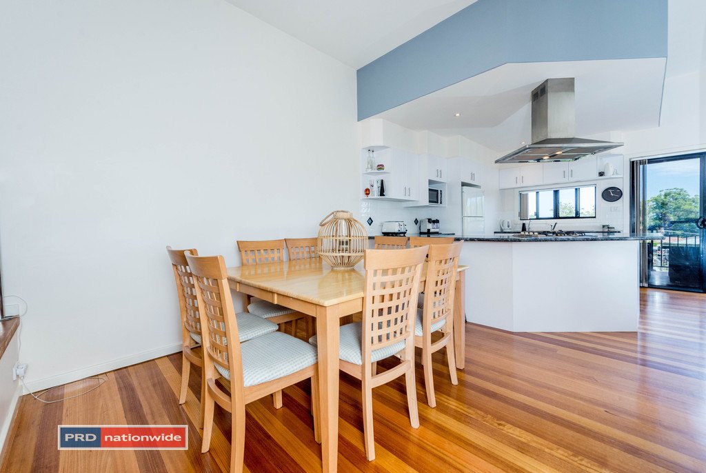 29 Ocean Beach Road SHOAL BAY 8