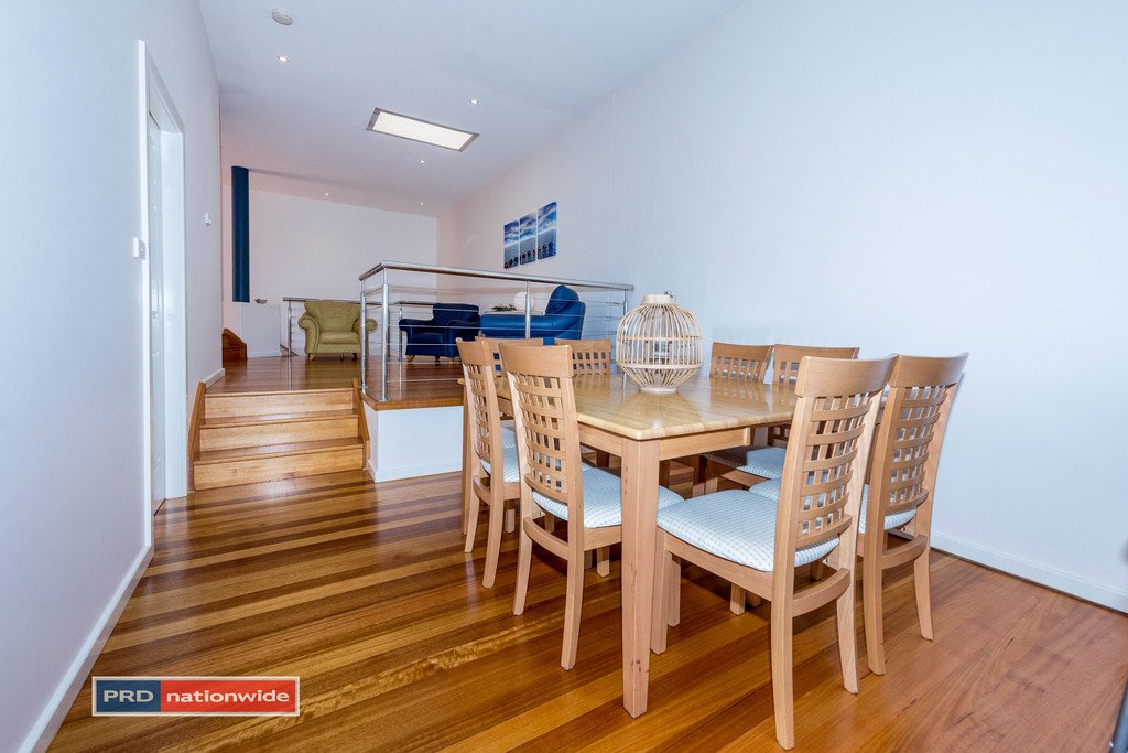 29 Ocean Beach Road SHOAL BAY 9