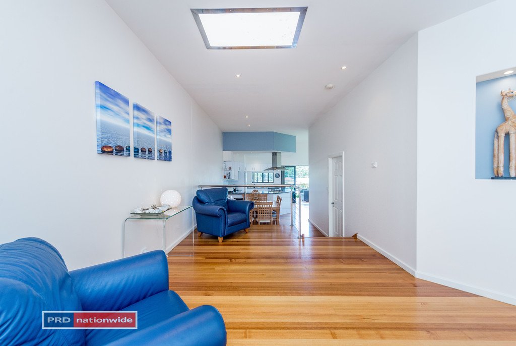 29 Ocean Beach Road SHOAL BAY 10