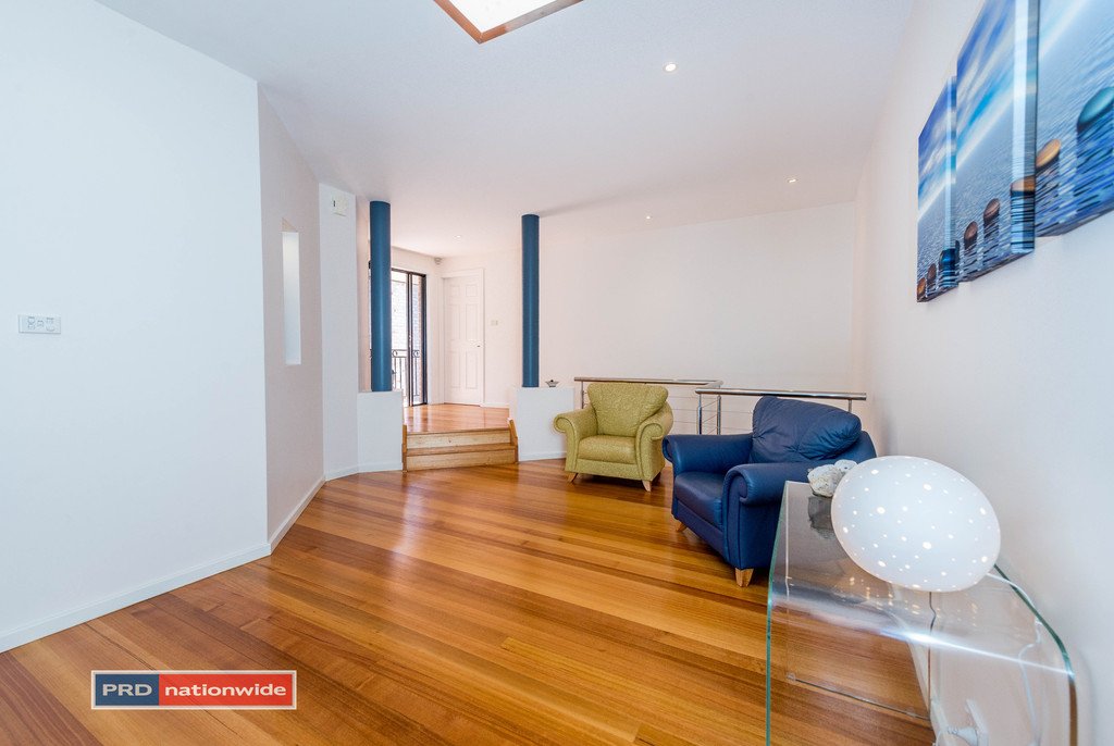 29 Ocean Beach Road SHOAL BAY 11
