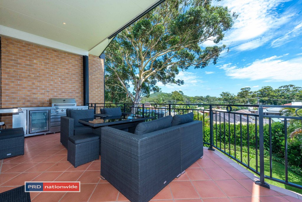 29 Ocean Beach Road SHOAL BAY 12