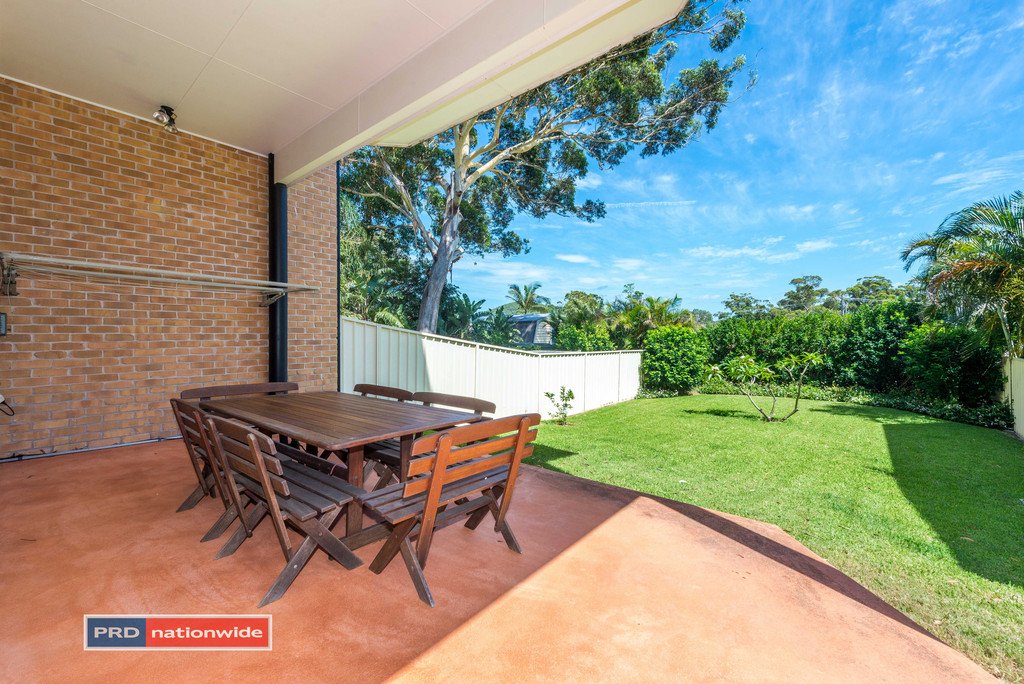 29 Ocean Beach Road SHOAL BAY 13