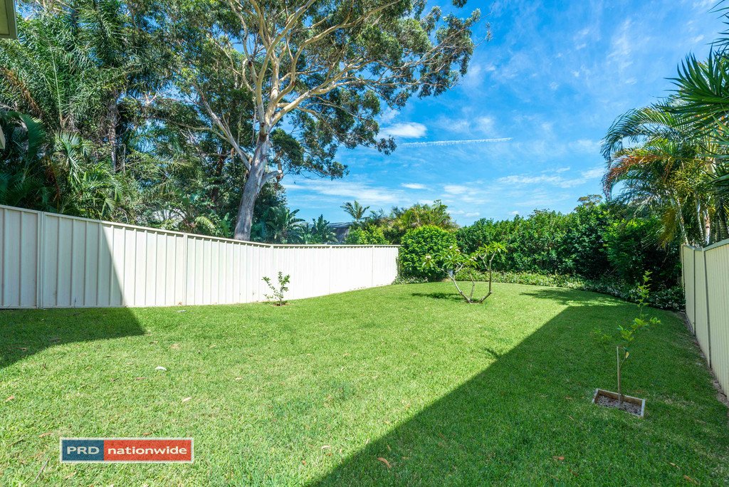 29 Ocean Beach Road SHOAL BAY 14