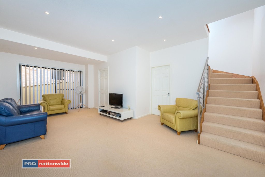 29 Ocean Beach Road SHOAL BAY 15