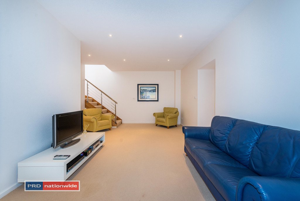 29 Ocean Beach Road SHOAL BAY 16