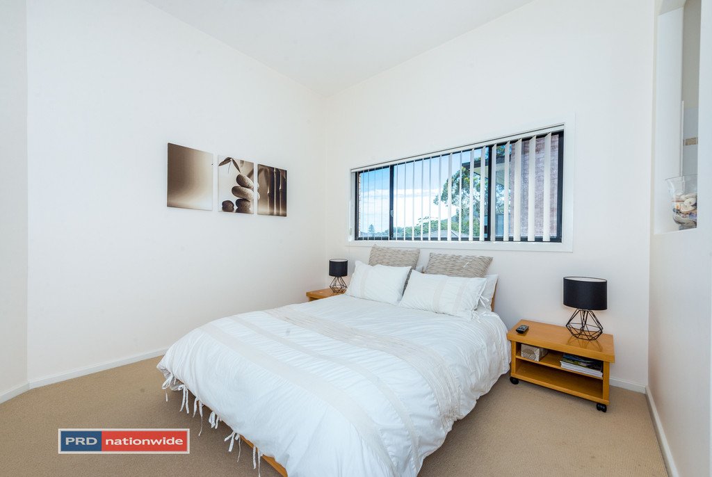 29 Ocean Beach Road SHOAL BAY 17