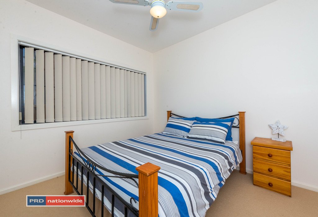 29 Ocean Beach Road SHOAL BAY 19