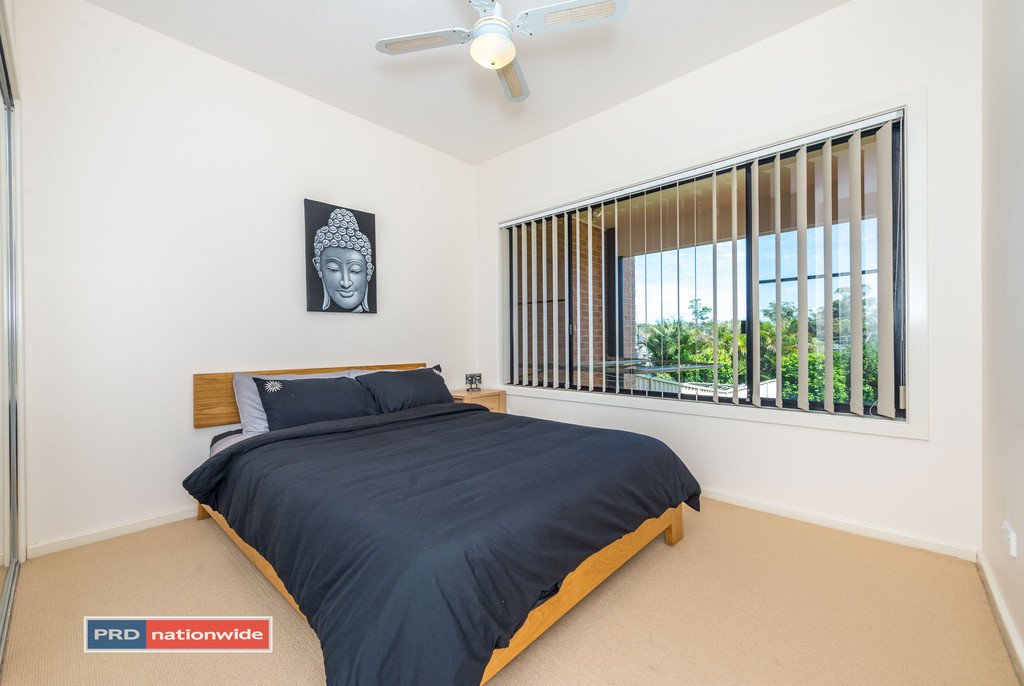 29 Ocean Beach Road SHOAL BAY 20
