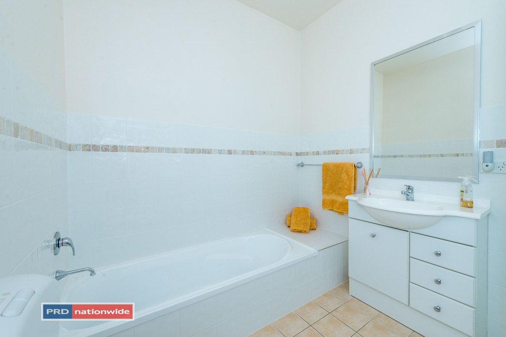 29 Ocean Beach Road SHOAL BAY 21
