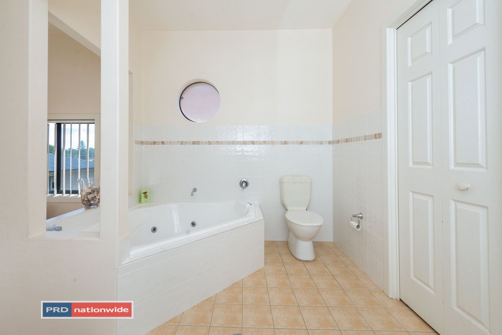 29 Ocean Beach Road SHOAL BAY 22