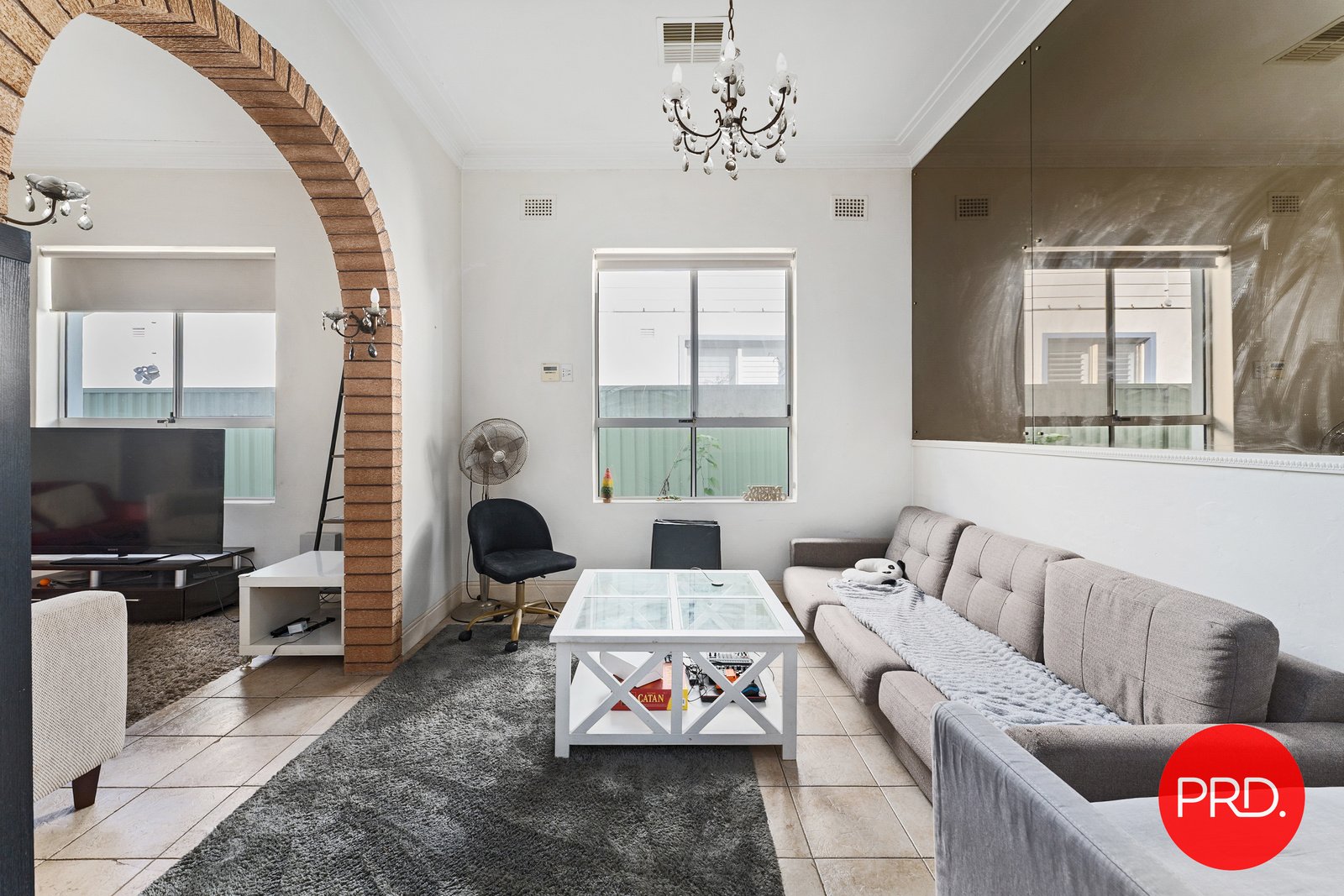 29 O'Connell Street MONTEREY 3