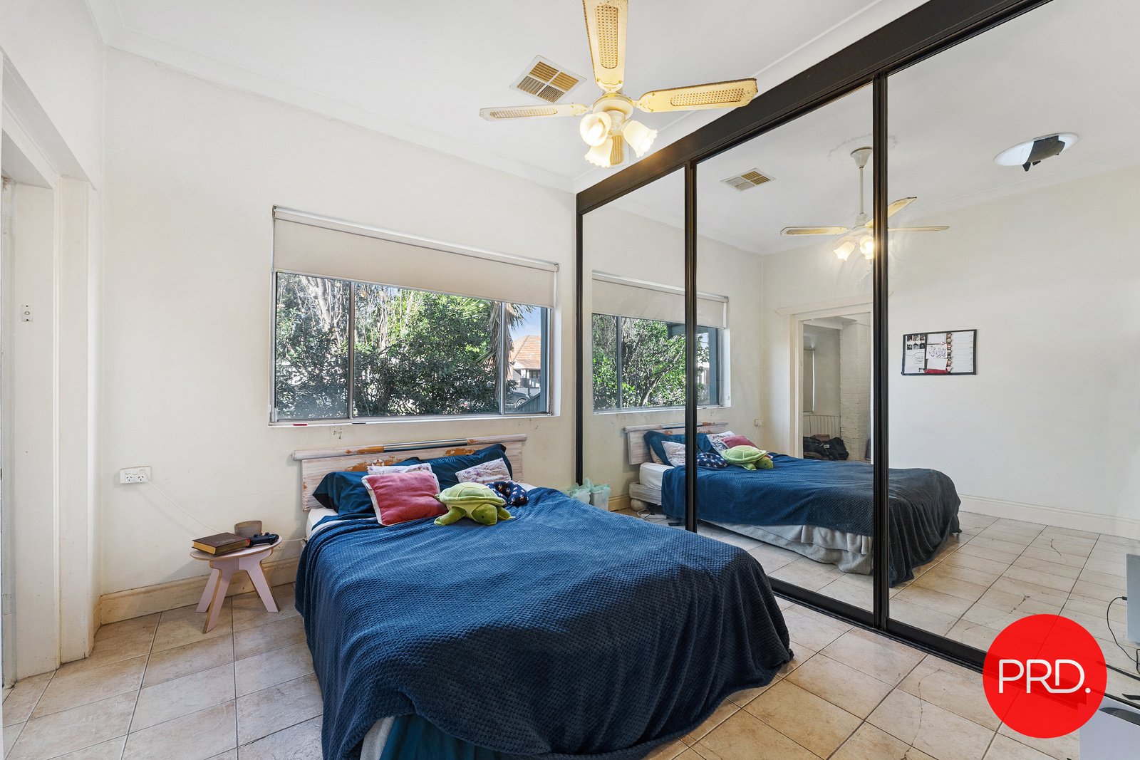 29 O'Connell Street MONTEREY 4