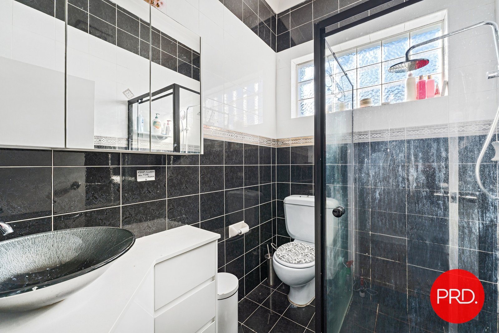 29 O'Connell Street MONTEREY 5