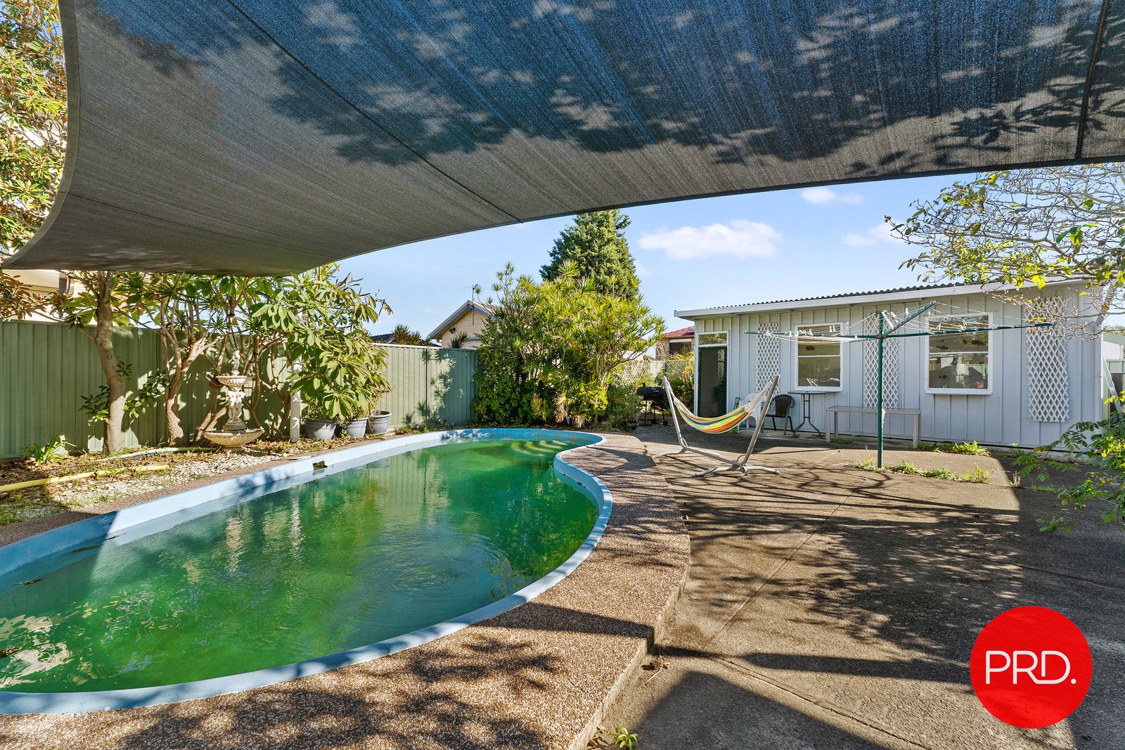 29 O'Connell Street MONTEREY 6