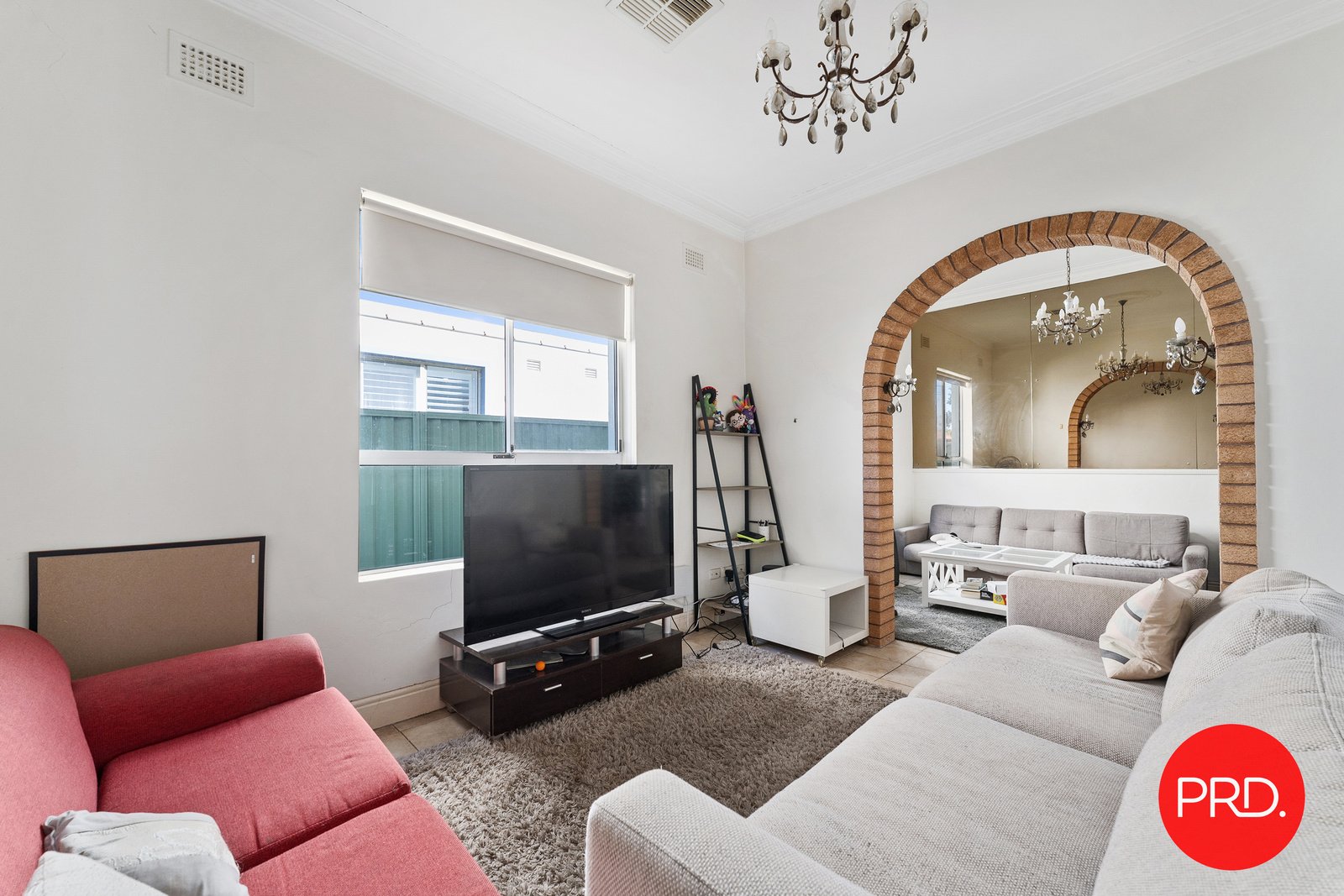 29 O'Connell Street MONTEREY 7