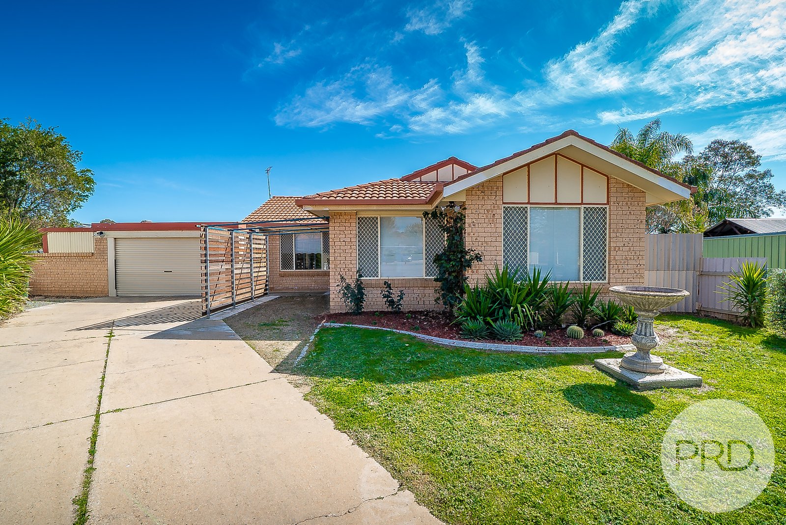 29 O'Connor Street TOLLAND 1