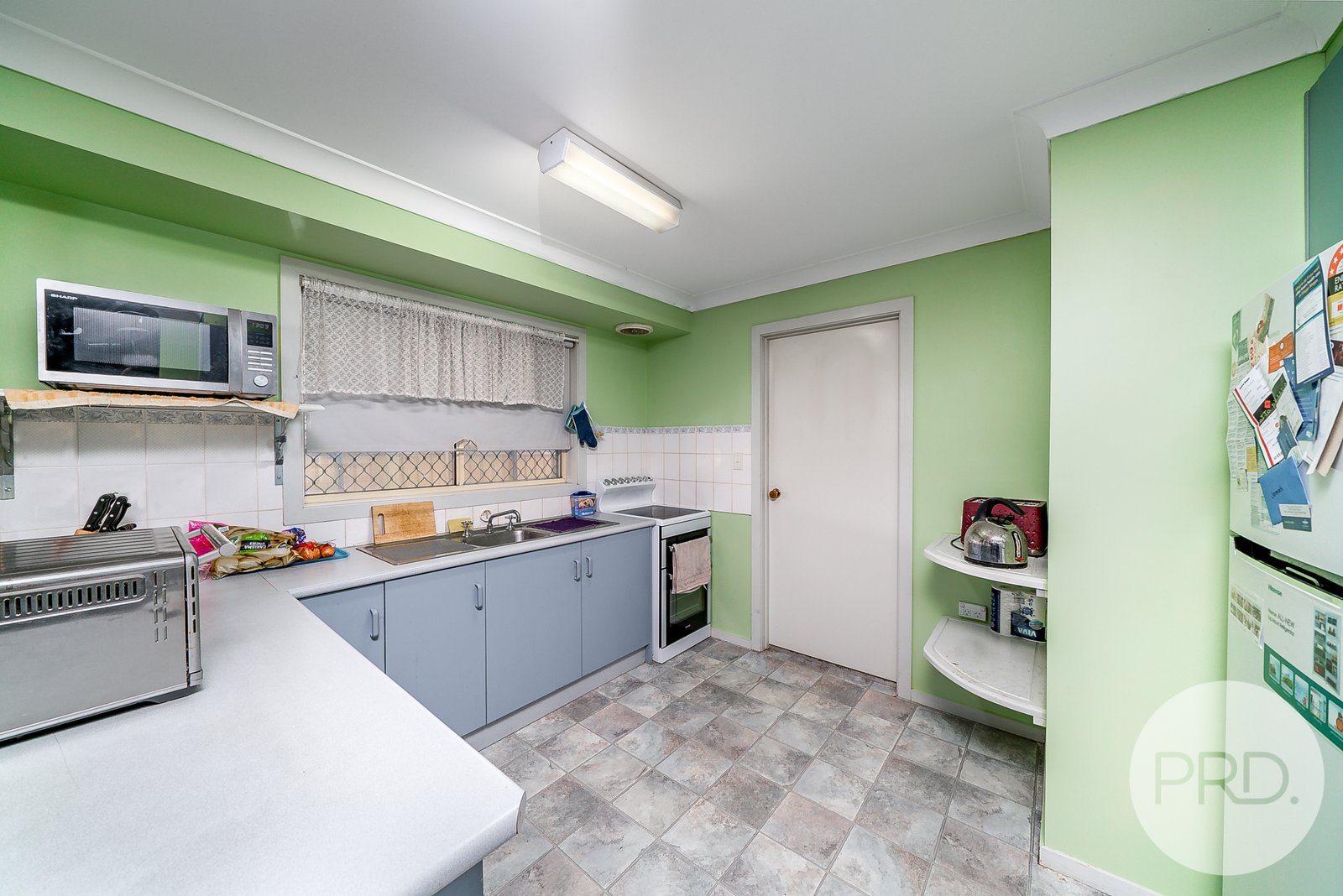 29 O'Connor Street TOLLAND 2