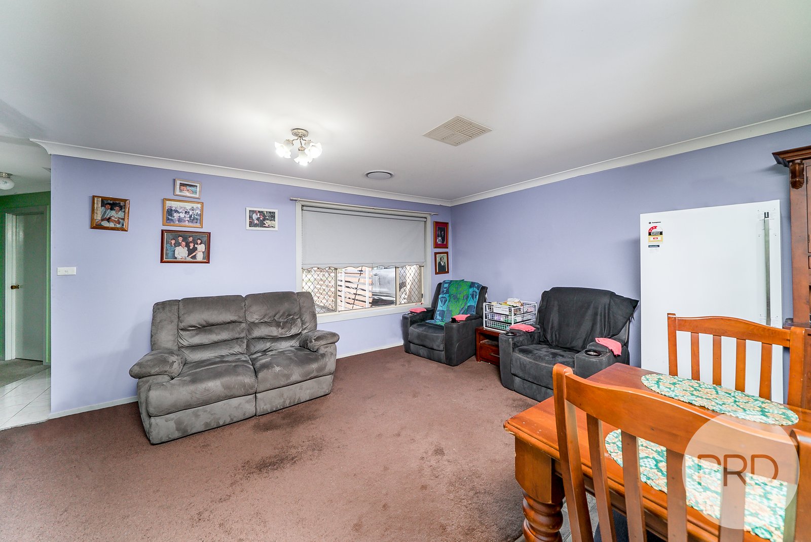 29 O'Connor Street TOLLAND 3