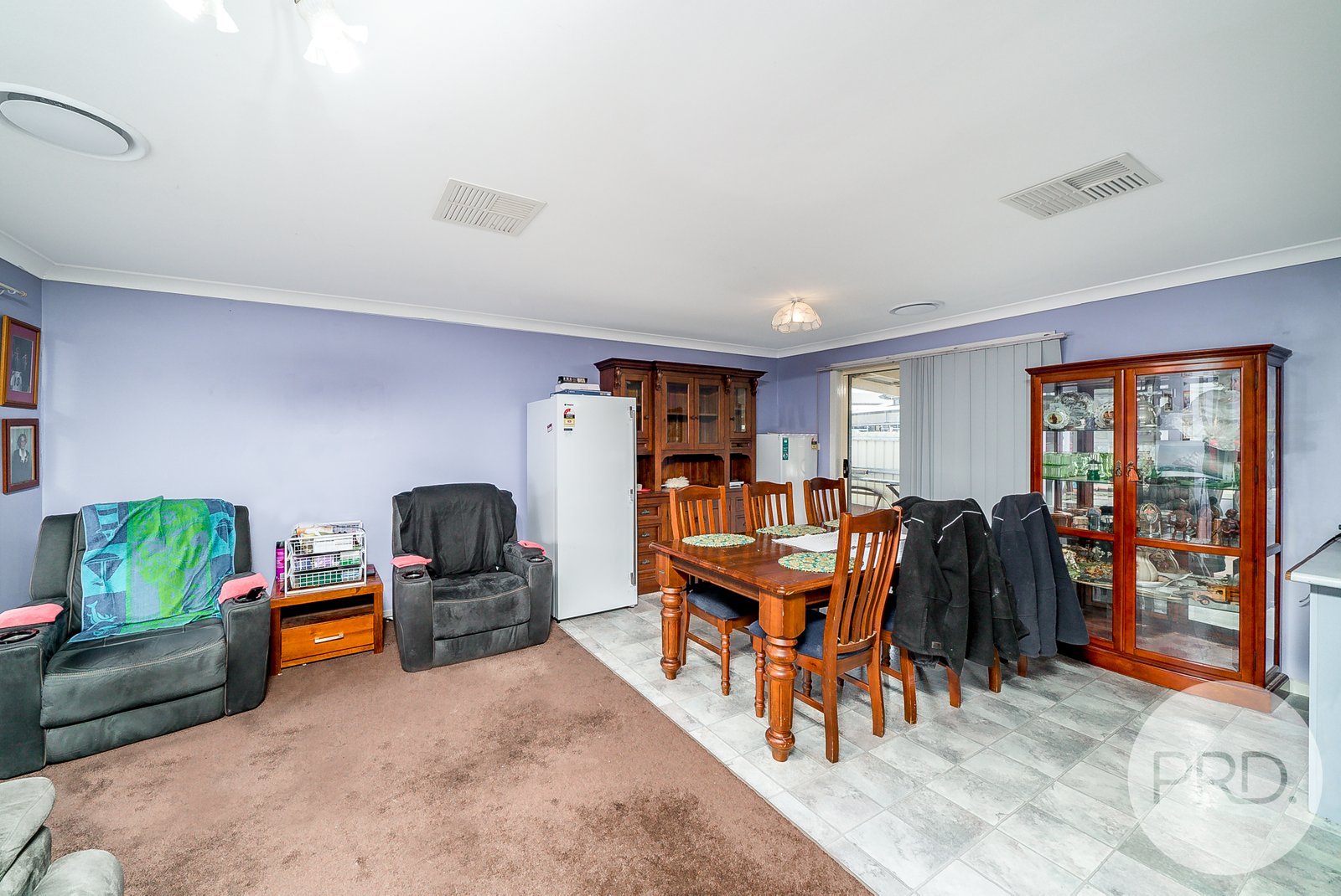 29 O'Connor Street TOLLAND 4