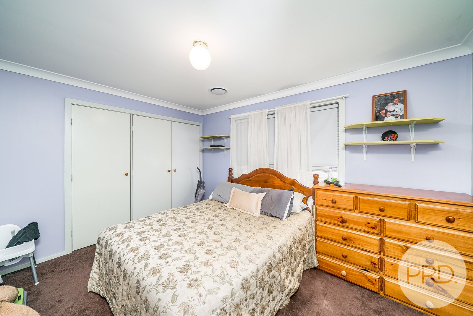 29 O'Connor Street TOLLAND 5