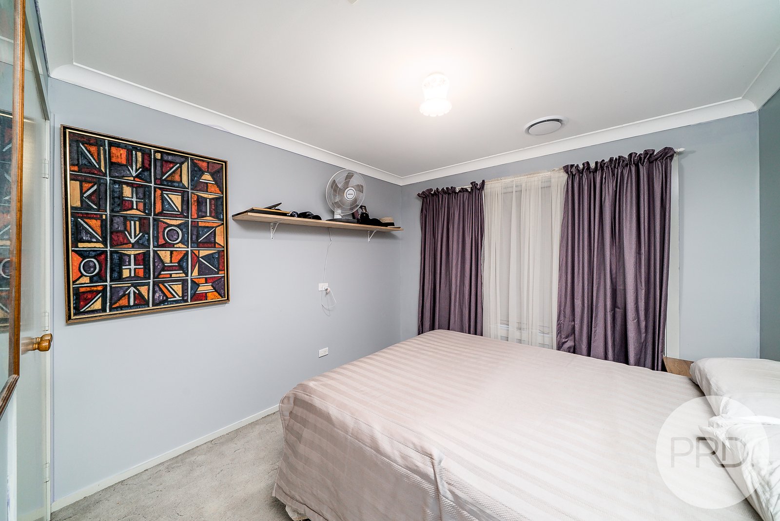 29 O'Connor Street TOLLAND 6