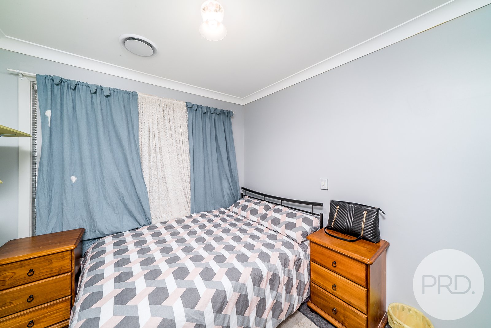 29 O'Connor Street TOLLAND 7