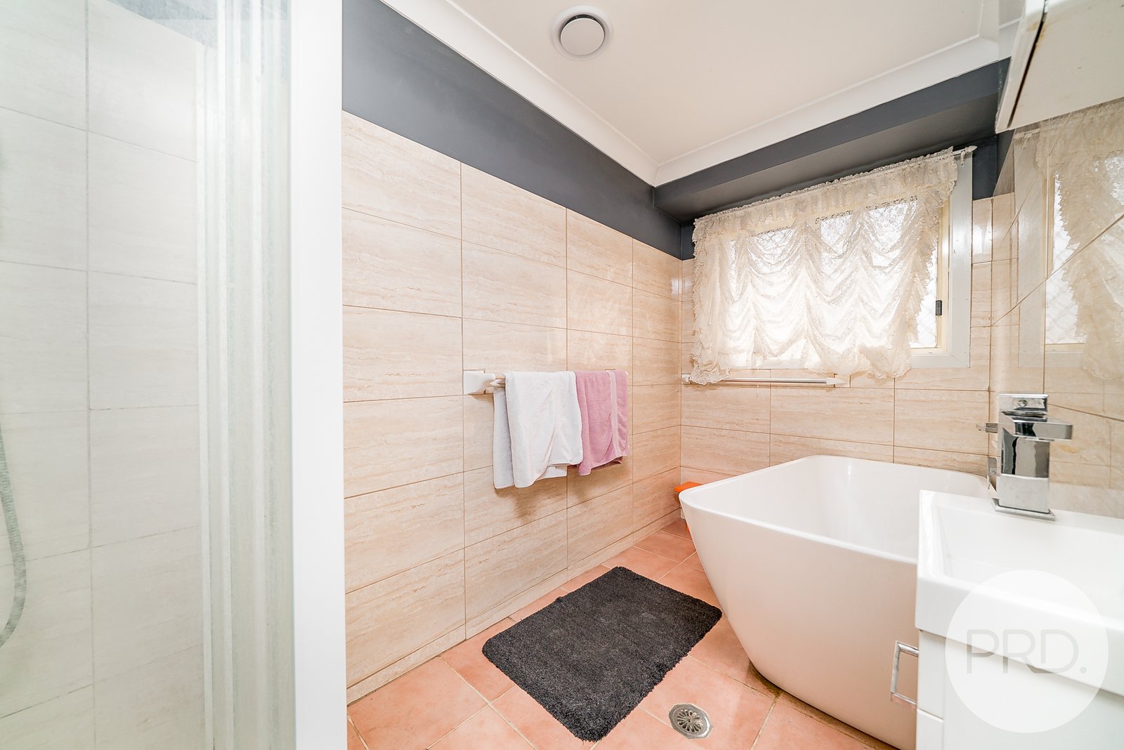 29 O'Connor Street TOLLAND 8