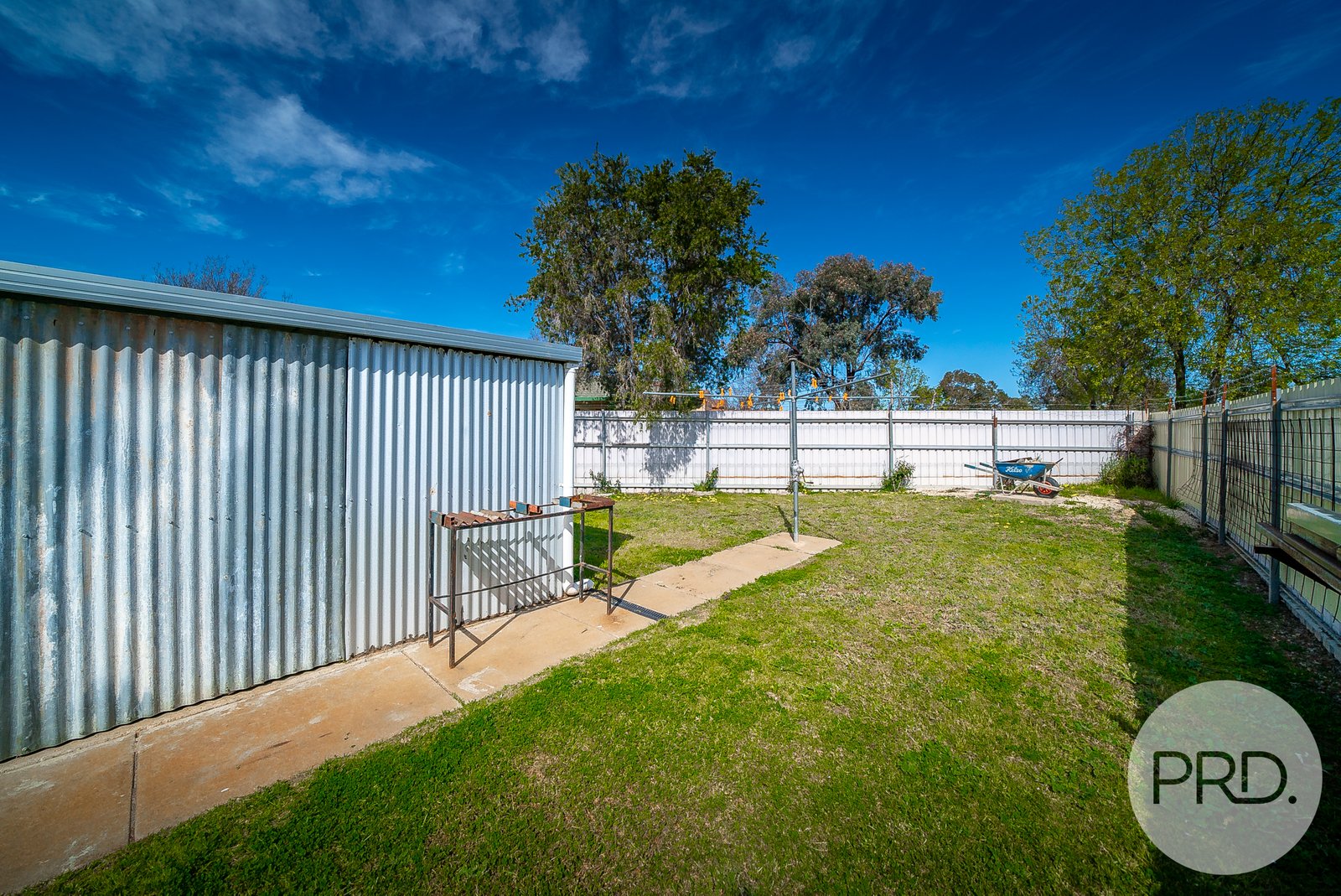 29 O'Connor Street TOLLAND 9